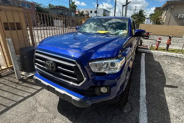 Ernie's Junk Hauling's Other Services