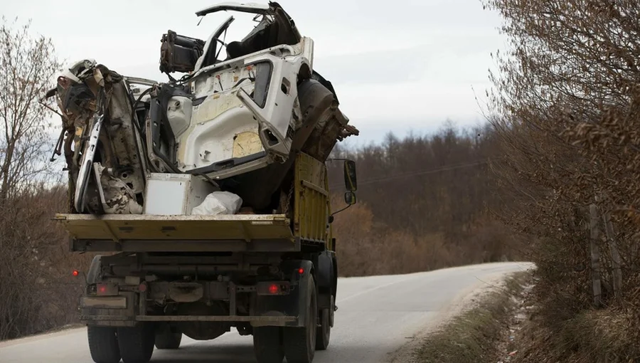 Why Hauling Services Are Ideal For Post Renovation Cleanup in Miami, FL